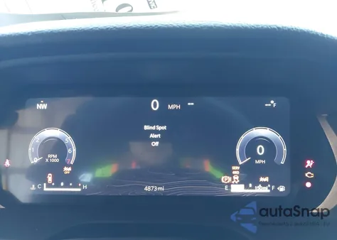 2024 Jeep Grand Cherokee L Limited 4X4 from USA, damaged, VIN 1C4RJKBG7R8618604